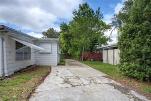 10275 117TH DRIVE, LARGO, FL 33773 Sold 07/11/25