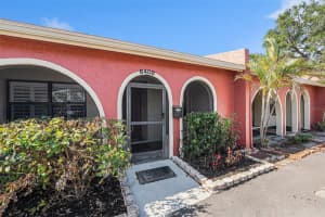 6408 BONNIE BAY CIRCLE, PINELLAS PARK, FL 33781 Sold 07/08/25