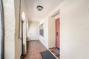 6408 BONNIE BAY CIRCLE, PINELLAS PARK, FL 33781 Sold 07/08/25