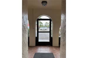 6408 BONNIE BAY CIRCLE, PINELLAS PARK, FL 33781 Sold 07/08/25