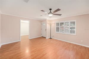 6408 BONNIE BAY CIRCLE, PINELLAS PARK, FL 33781 Sold 07/08/25