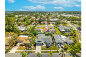 3515 GLOSSY IBIS COURT, PALM HARBOR, FL 34683 Sold 05/27/25