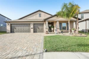 14413 Seattle Slew Ln, RUSKIN
