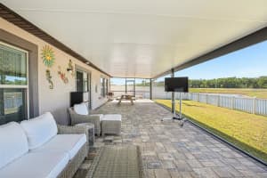 14413 SEATTLE SLEW LANE, SUN CITY CENTER, FL 33573 Sold 09/15/25