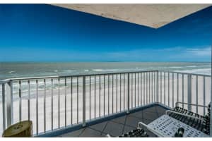18650 Gulf Blvd #601, INDIAN SHORES