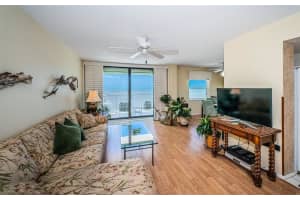 18650 GULF BOULEVARD, INDIAN SHORES, FL 33785 - MLS#MFRTB8372333