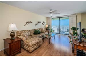 18650 GULF BOULEVARD, INDIAN SHORES, FL 33785 - MLS#MFRTB8372333