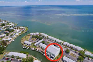 4799 Coquina Key Dr Se, ST PETERSBURG