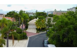 905 MOORING CIRCLE, TAMPA, FL 33602 - MLS#MFRTB8372340