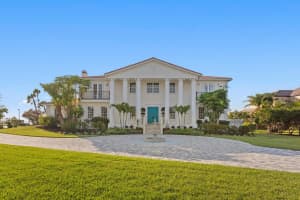 6106 Marbella Blvd, APOLLO BEACH