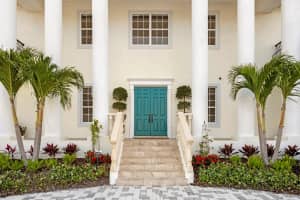 6106 MARBELLA BOULEVARD, APOLLO BEACH, FL 33572 Sold 10/10/25