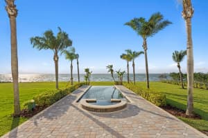 6106 MARBELLA BOULEVARD, APOLLO BEACH, FL 33572 Sold 10/10/25