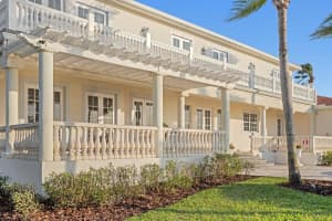 6106 MARBELLA BOULEVARD, APOLLO BEACH, FL 33572 Sold 10/10/25