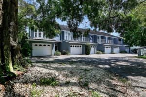 1506 BAY VILLA PLACE, TAMPA, FL 33629 Sold 06/13/25