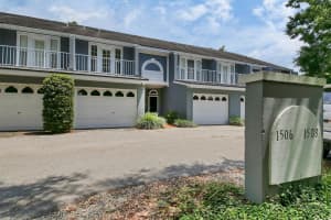 1506 BAY VILLA PLACE, TAMPA, FL 33629 Sold 06/13/25
