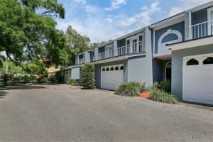 1506 BAY VILLA PLACE, TAMPA, FL 33629 Sold 06/13/25