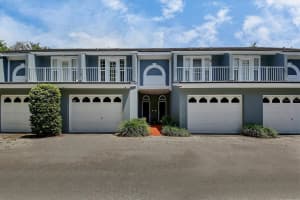 1506 BAY VILLA PLACE, TAMPA, FL 33629 Sold 06/13/25