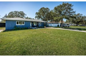 1965 ALLARD DRIVE, CLEARWATER, FL 33763 - MLS#MFRTB8372344
