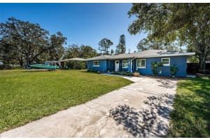 1965 ALLARD DRIVE, CLEARWATER, FL 33763 - MLS#MFRTB8372344