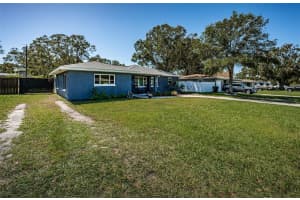 1965 ALLARD DRIVE, CLEARWATER, FL 33763 - MLS#MFRTB8372344