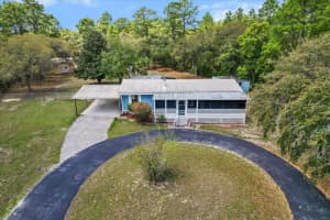 2012 MOONLIT POINT, HOMOSASSA, FL 34448 Sold 06/24/25