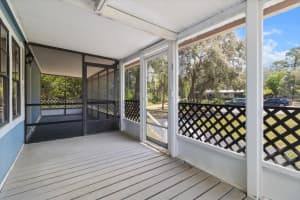 2012 MOONLIT POINT, HOMOSASSA, FL 34448 Sold 06/24/25