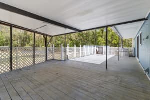 2012 MOONLIT POINT, HOMOSASSA, FL 34448 Sold 06/24/25