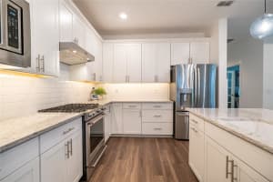 5597 BAY TIDE COURT, LAND O LAKES, FL 34638 - MLS#MFRTB8372346