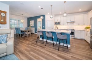 5597 BAY TIDE COURT, LAND O LAKES, FL 34638 - MLS#MFRTB8372346