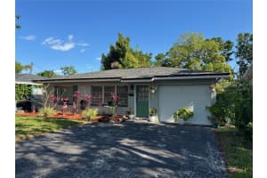 1026 8TH AVENUE, LARGO, FL 33770 Sold 06/10/25