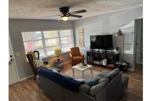 1026 8TH AVENUE, LARGO, FL 33770 Sold 06/10/25