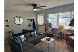1026 8TH AVENUE, LARGO, FL 33770 Sold 06/10/25