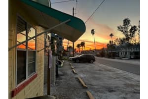 8050 BAYSHORE DRIVE, TREASURE ISLAND, FL 33706 - MLS#MFRTB8372349
