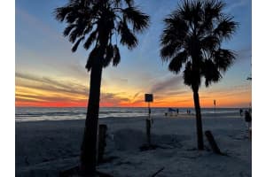 8050 BAYSHORE DRIVE, TREASURE ISLAND, FL 33706 - MLS#MFRTB8372349