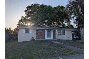 4581 DELTONA BOULEVARD, SPRING HILL, FL 34606 Sold 07/29/25