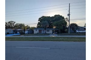 4581 DELTONA BOULEVARD, SPRING HILL, FL 34606 Sold 07/29/25
