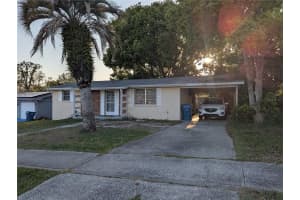 4581 DELTONA BOULEVARD, SPRING HILL, FL 34606 Sold 07/29/25