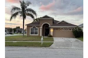 27037 PALMBROOK COURT, WESLEY CHAPEL, FL 33544 Sold 05/05/25
