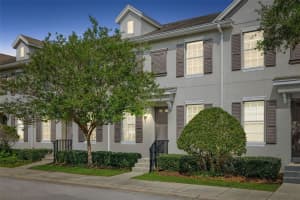 7320 TRASK STREET, TAMPA, FL 33616 Sold 05/15/25