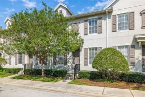 7320 TRASK STREET, TAMPA, FL 33616 Sold 05/15/25