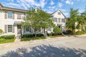 7320 TRASK STREET, TAMPA, FL 33616 Sold 05/15/25