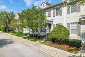 7320 TRASK STREET, TAMPA, FL 33616 Sold 05/15/25