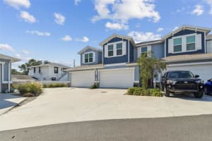 414 FINN WAY, DUNEDIN, FL 34698 Sold 07/14/25