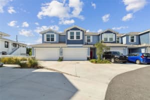 414 FINN WAY, DUNEDIN, FL 34698 Sold 07/14/25