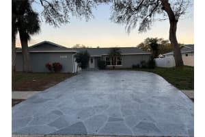 11096 117th Way, SEMINOLE