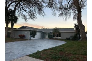 11096 117TH WAY, SEMINOLE, FL 33778 - MLS#MFRTB8372358
