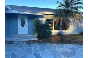 11096 117TH WAY, SEMINOLE, FL 33778 - MLS#MFRTB8372358