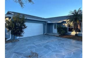 11096 117TH WAY, SEMINOLE, FL 33778 - MLS#MFRTB8372358