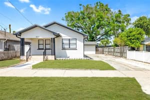 2511 BRADDOCK STREET, TAMPA, FL 33607 - MLS#MFRTB8372359