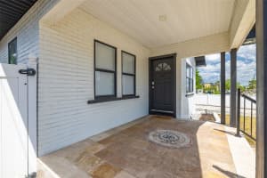 2511 BRADDOCK STREET, TAMPA, FL 33607 - MLS#MFRTB8372359
